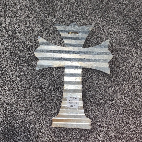 Cross - Picture 2 of 3